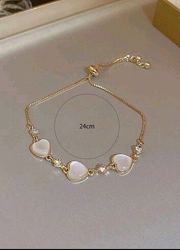 Accessorize Bileklik
