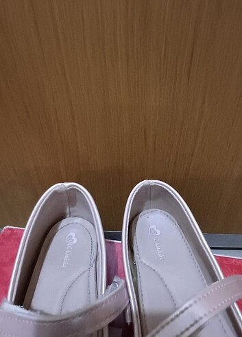 LC Waikiki LCW Babet