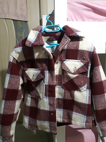 Bershka 