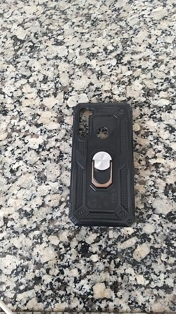 Telefon kılıfı