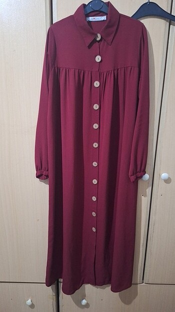 Diğer Elbise tunik