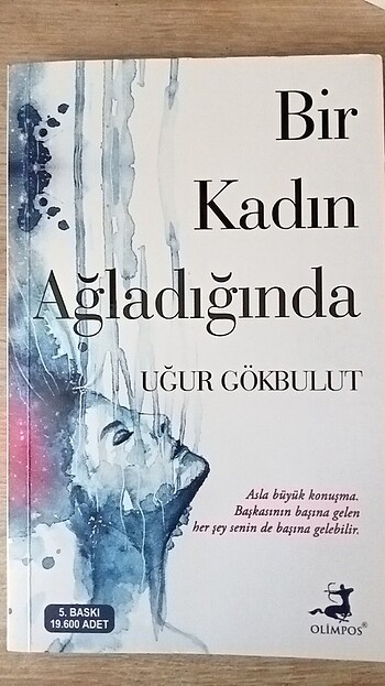 Kitap