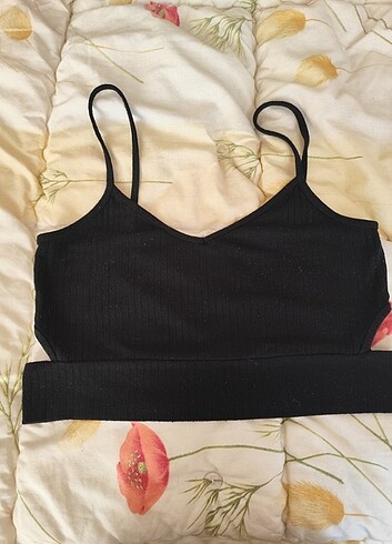 Crop 