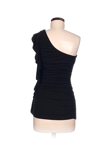 m Beden Tally Weijl Bluz %70 İndirimli.