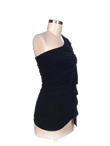Tally Weijl Tally Weijl Bluz %70 İndirimli.