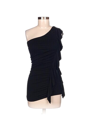 Tally Weijl Bluz %70 İndirimli.