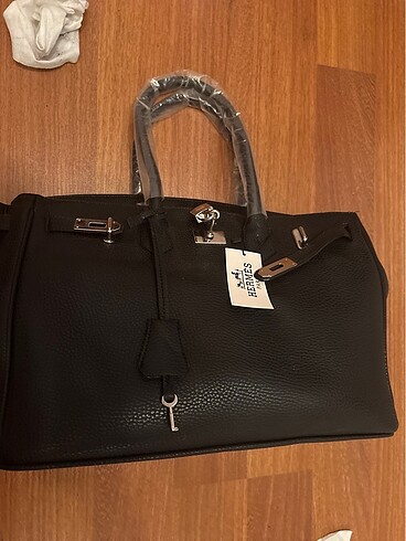 Hermes 1. Kalite çanta