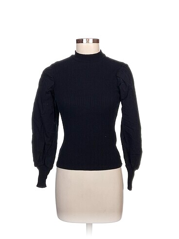 Vintage Love Bluz %70 İndirimli.