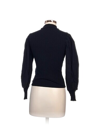 m Beden Vintage Love Bluz %70 İndirimli.