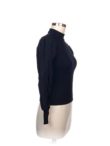 Vintage Love Vintage Love Bluz %70 İndirimli.