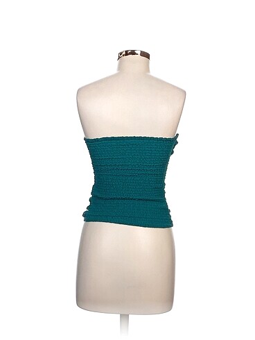 s Beden Stradivarius Bluz %70 İndirimli.