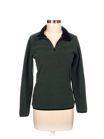 Diğer Sweatshirt %70 İndirimli.