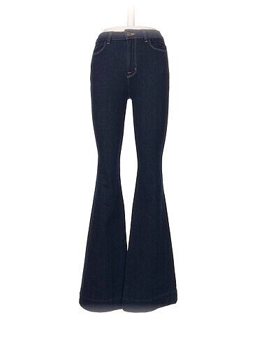 J Brand Jean / Kot %70 İndirimli.