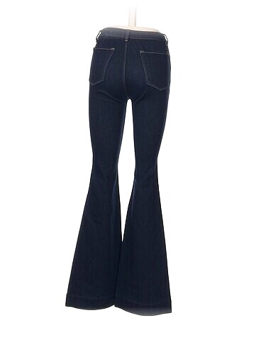 28 Beden J Brand Jean / Kot %70 İndirimli.