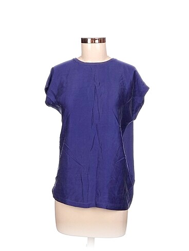 Beymen Bluz %70 İndirimli.