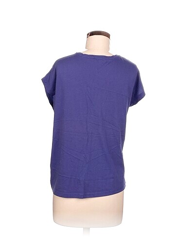 universal Beden Beymen Bluz %70 İndirimli.