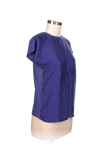 Beymen Beymen Bluz %70 İndirimli.