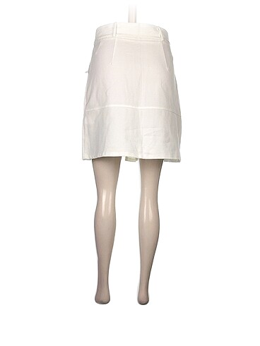 36 Beden River Island Midi Etek %70 İndirimli.