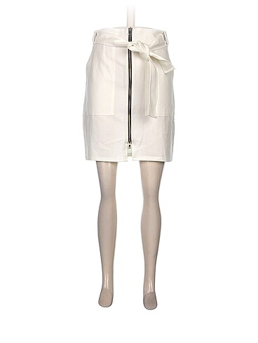 River Island Midi Etek %70 İndirimli.
