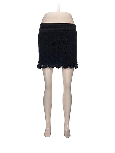Topshop Mini Etek %70 İndirimli.