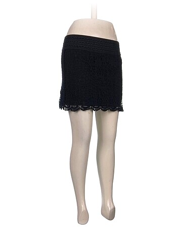 Topshop Topshop Mini Etek %70 İndirimli.