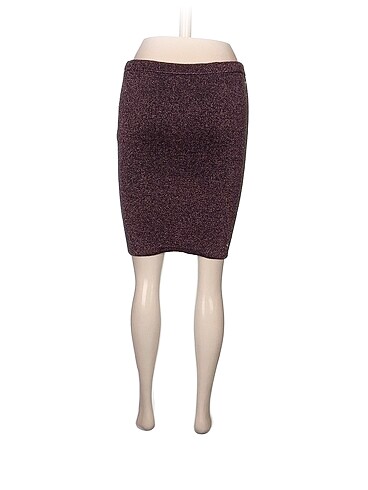 xs Beden Alexander Wang Mini Üst %70 İndirimli.