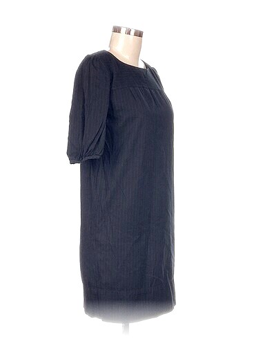 Twist Twist Kazak / Triko %70 İndirimli.