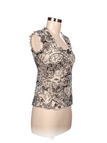 Marks & Spencer Marks & Spencer Bluz %70 İndirimli.