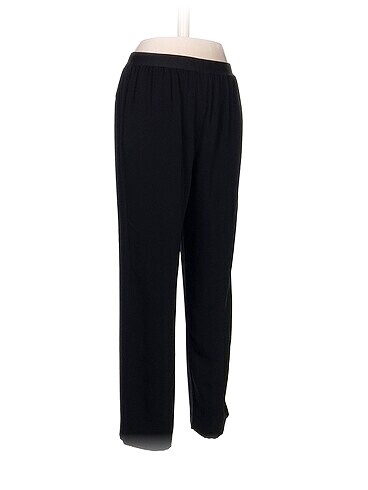 Beymen Beymen Kumaş Pantolon %70 İndirimli.