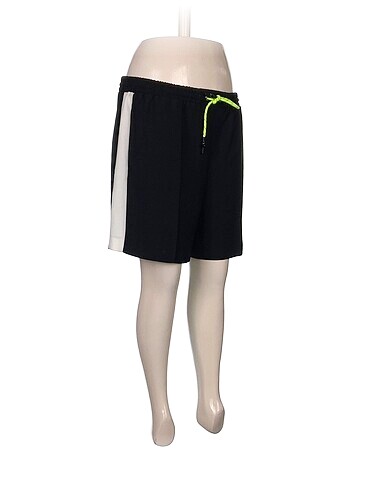 Beymen Beymen Mini Şort %70 İndirimli.