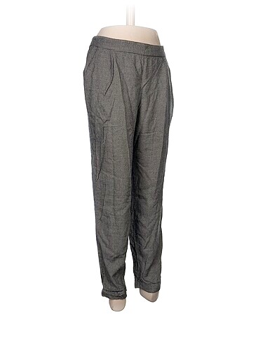 Zara Zara Kumaş Pantolon %70 İndirimli.