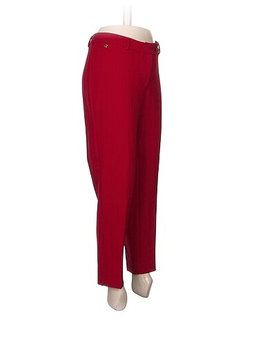 Vintage Love Diğer Kumaş Pantolon %70 İndirimli.