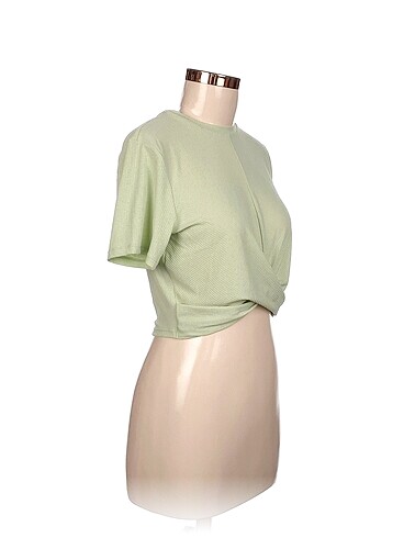 H&M H&M Bluz %70 İndirimli.