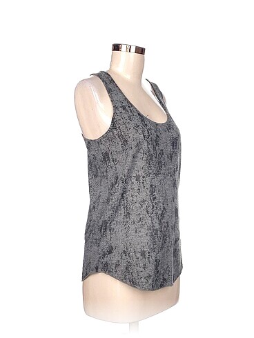 H&M H&M T-shirt %70 İndirimli.