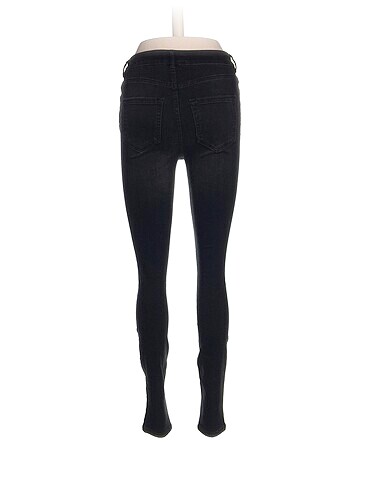 m Beden Pieces Jean / Kot %70 İndirimli.