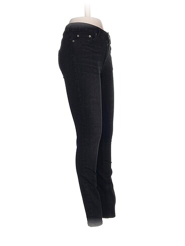 Pieces Pieces Jean / Kot %70 İndirimli.