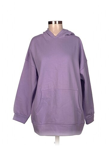 Diğer Sweatshirt %70 İndirimli.