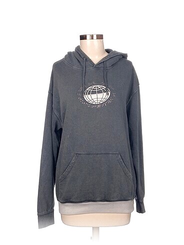 Diğer Sweatshirt %70 İndirimli.