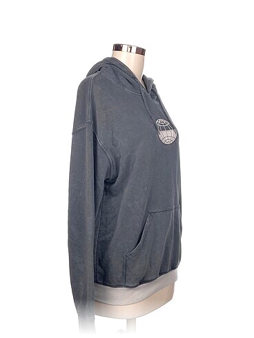 Diğer Diğer Sweatshirt %70 İndirimli.