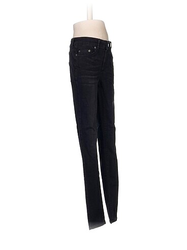 Pieces Pieces Jean / Kot %70 İndirimli.