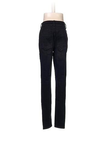 s Beden Pieces Jean / Kot %70 İndirimli.