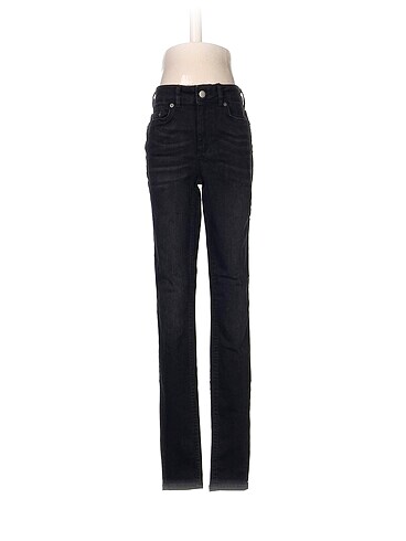 Pieces Jean / Kot %70 İndirimli.