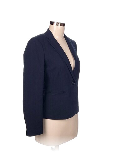 H&M H&M Blazer %70 İndirimli.