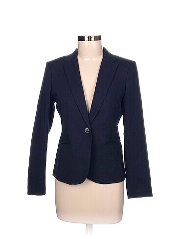 H&M Blazer %70 İndirimli.
