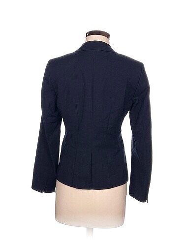 38 Beden H&M Blazer %70 İndirimli.