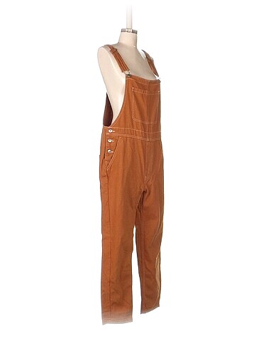 Bershka Bershka Uzun Tulum %70 İndirimli.