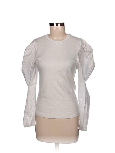 Primark Bluz %70 İndirimli.