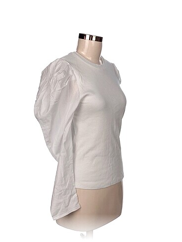 Primark Primark Bluz %70 İndirimli.