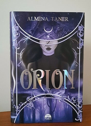 ORION