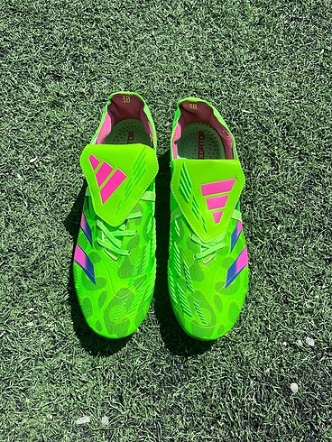 Adidas Predator